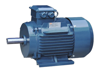 誠星機電設備_聲譽好的福州電動機公司|冷鮮庫哪里有圖片|誠星機電設備_聲譽好的福州電動機公司|冷鮮庫哪里有產品圖片由福州誠星機電設備公司生產提供-