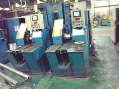 供應 名江機電設備 電力工程設備 價格電議圖片_高清圖_細節圖-青島名江機電設備 -