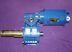 馳升機(jī)電設(shè)備 隔離開關(guān)專用電動操作機(jī)構(gòu) - 馳升機(jī)電設(shè)備 隔離開關(guān)專用電動操作機(jī)構(gòu)廠家 - 馳升機(jī)電設(shè)備 隔離開關(guān)專用電動操作機(jī)構(gòu)價格 - 南通馳升機(jī)電設(shè)備 - 