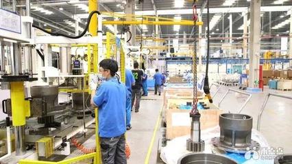 危中尋&ldquo;嘉&rdquo;計|吃、住、行,全都離不開TA家產品,還玩工業4.0,嘉興這家企業,十項全能!