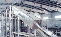 欣佳達機電產品 產品圖片 加盟店怎么樣