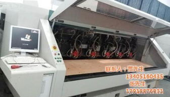 河北恩德二手鑼機,恩德二手鑼機,昆山金鴻機電設備