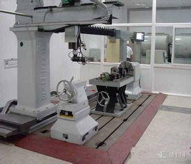 青島進口機電設備代理清關公司 進口機電證 o證辦理