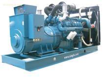 【斗山大宇柴油發電機組】SFD150,價格,報價,種類、品牌,廠家,供應商,東莞市星火機電設備工程 - 產品庫 - 阿土伯交易網