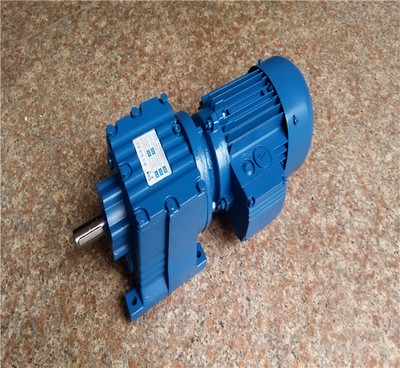 RC47-RC47硬齒面減速機(jī)/ZIK紫光減速機(jī)工廠-供求商機(jī)-上海梁瑾機(jī)電設(shè)備