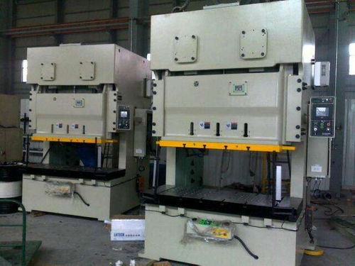 圖 深圳回收工廠設(shè)備 二手注塑機(jī)回收 回收注塑機(jī) 找順發(fā)價格高 深圳舊貨回收