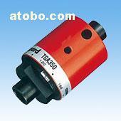 【TGA系列軸向載荷保護(hù)器(直線型)】TGA,價格,報價,種類、品牌,廠家,供應(yīng)商,深圳市佳工機(jī)電設(shè)備 - 產(chǎn)品庫 - 阿土伯交易網(wǎng)