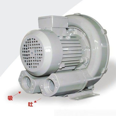 WXM 萬鑫變頻器工廠直銷_通用設備_其它通用設備_其它通用設備_產品庫_中國環保設備展覽網