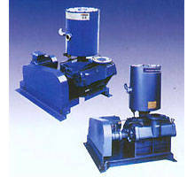 藍鑫機電設備 - 產品相冊 - 中國建材第一網