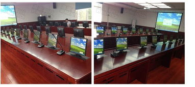 圖片 品牌 生產(chǎn)供應商廠家 南京優(yōu)融機電設備有限責任公司