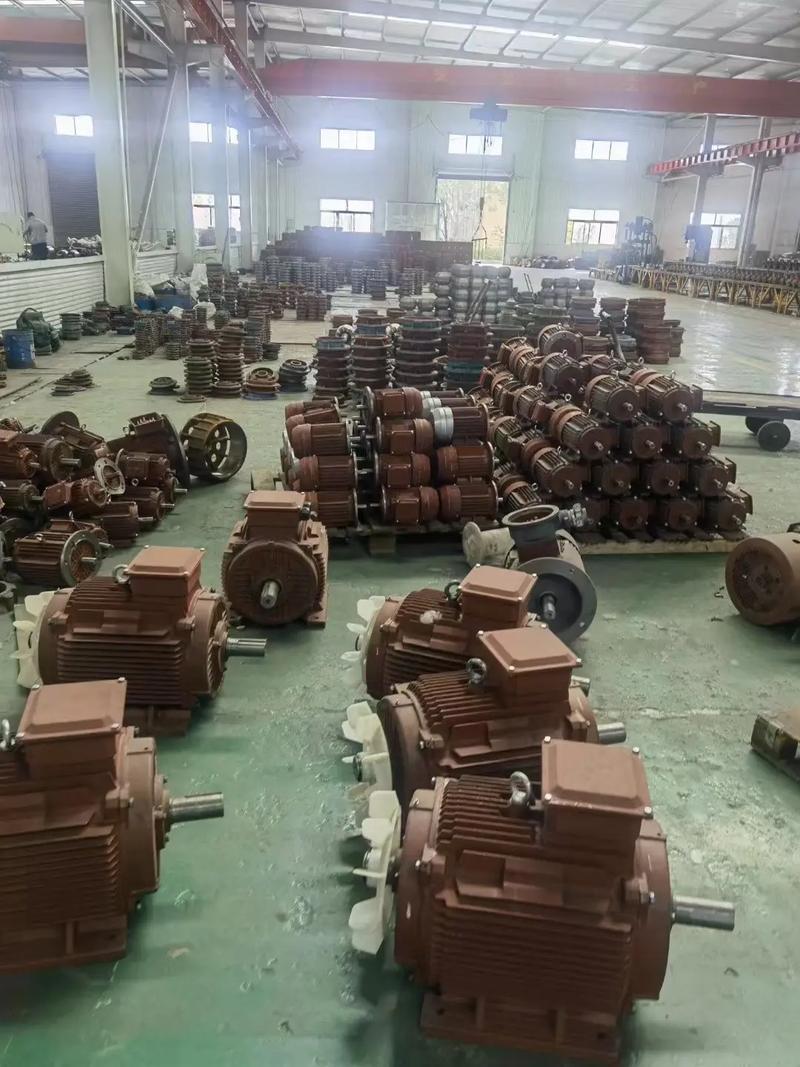 新鄉(xiāng)市大信機電設備20年在抖音記錄美好生活20230507