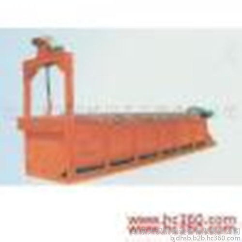 五鷹flg 1200螺旋分級機供應大漢五鷹flg 1200設備