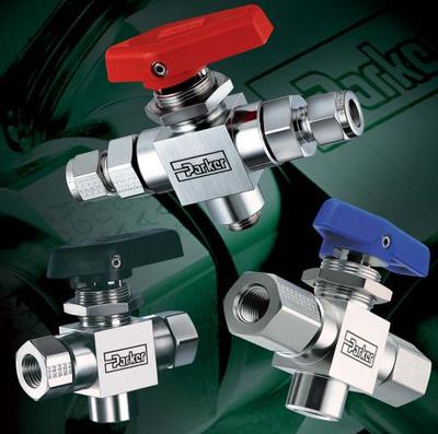 parker派克球閥|派克通用型球閥|派克高壓球閥_廣州市晶世威機電設備_配件產(chǎn)品_阿儀網(wǎng)