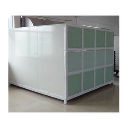 金順環(huán)保機電產(chǎn)品 產(chǎn)品圖片 加盟店怎么樣