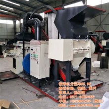  河間市華中電線廠 主營 電線 汽車電線 日標電