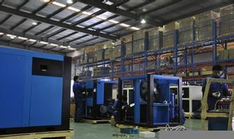 優耐特斯UD系列機電設備 UD15-7C、UD15-8C與UD15-10C U型號詳解