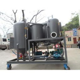 張夏機(jī)電設(shè)備項(xiàng)目簡(jiǎn)介 費(fèi)用、加盟政策與產(chǎn)品概述