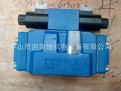 廠家批發力士樂方向閥 優質產品、充足供應與競爭優勢解析