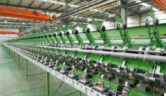 日本二手E產剖幅機進口報關全攻略 流程、備案、中檢代理及價格廠家圖片解析